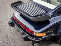 USED 1981 PORSCHE 911 Classic SC CUSTOM INTERIOR | FULL REBUILD