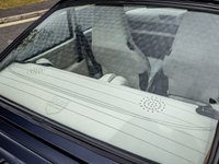 USED 1981 PORSCHE 911 Classic SC CUSTOM INTERIOR | FULL REBUILD