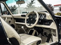 USED 1981 PORSCHE 911 Classic SC CUSTOM INTERIOR | FULL REBUILD