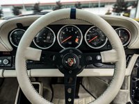 USED 1981 PORSCHE 911 Classic SC CUSTOM INTERIOR | FULL REBUILD