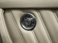 USED 1981 PORSCHE 911 Classic SC CUSTOM INTERIOR | FULL REBUILD
