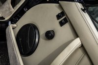 USED 1981 PORSCHE 911 Classic SC CUSTOM INTERIOR | FULL REBUILD