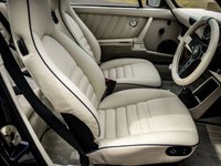 USED 1981 PORSCHE 911 Classic SC CUSTOM INTERIOR | FULL REBUILD