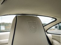 USED 1981 PORSCHE 911 Classic SC CUSTOM INTERIOR | FULL REBUILD