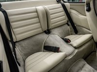USED 1981 PORSCHE 911 Classic SC CUSTOM INTERIOR | FULL REBUILD