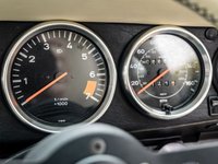 USED 1981 PORSCHE 911 Classic SC CUSTOM INTERIOR | FULL REBUILD