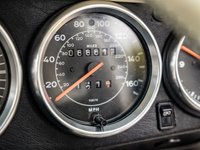 USED 1981 PORSCHE 911 Classic SC CUSTOM INTERIOR | FULL REBUILD