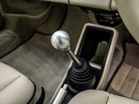 USED 1981 PORSCHE 911 Classic SC CUSTOM INTERIOR | FULL REBUILD