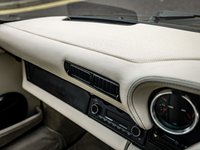 USED 1981 PORSCHE 911 Classic SC CUSTOM INTERIOR | FULL REBUILD
