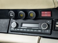 USED 1981 PORSCHE 911 Classic SC CUSTOM INTERIOR | FULL REBUILD