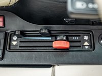 USED 1981 PORSCHE 911 Classic SC CUSTOM INTERIOR | FULL REBUILD