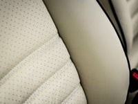 USED 1981 PORSCHE 911 Classic SC CUSTOM INTERIOR | FULL REBUILD