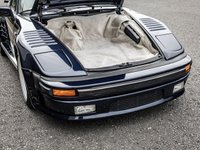 USED 1981 PORSCHE 911 Classic SC CUSTOM INTERIOR | FULL REBUILD