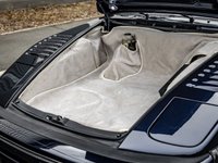 USED 1981 PORSCHE 911 Classic SC CUSTOM INTERIOR | FULL REBUILD