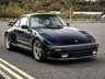 USED 1981 PORSCHE 911 Classic SC CUSTOM INTERIOR | FULL REBUILD