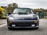 USED 1981 PORSCHE 911 Classic SC CUSTOM INTERIOR | FULL REBUILD