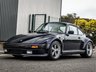 USED 1981 PORSCHE 911 Classic SC CUSTOM INTERIOR | FULL REBUILD