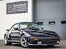 USED 1981 PORSCHE 911 Classic SC CUSTOM INTERIOR | FULL REBUILD