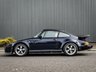 USED 1981 PORSCHE 911 Classic SC CUSTOM INTERIOR | FULL REBUILD