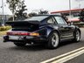USED 1981 PORSCHE 911 Classic SC CUSTOM INTERIOR | FULL REBUILD