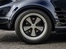 USED 1981 PORSCHE 911 Classic SC CUSTOM INTERIOR | FULL REBUILD
