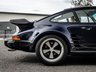 USED 1981 PORSCHE 911 Classic SC CUSTOM INTERIOR | FULL REBUILD