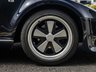 USED 1981 PORSCHE 911 Classic SC CUSTOM INTERIOR | FULL REBUILD