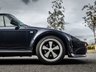 USED 1981 PORSCHE 911 Classic SC CUSTOM INTERIOR | FULL REBUILD