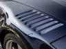 USED 1981 PORSCHE 911 Classic SC CUSTOM INTERIOR | FULL REBUILD