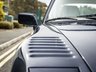 USED 1981 PORSCHE 911 Classic SC CUSTOM INTERIOR | FULL REBUILD