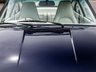 USED 1981 PORSCHE 911 Classic SC CUSTOM INTERIOR | FULL REBUILD