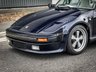 USED 1981 PORSCHE 911 Classic SC CUSTOM INTERIOR | FULL REBUILD