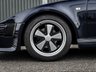 USED 1981 PORSCHE 911 Classic SC CUSTOM INTERIOR | FULL REBUILD