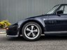 USED 1981 PORSCHE 911 Classic SC CUSTOM INTERIOR | FULL REBUILD