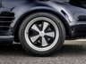 USED 1981 PORSCHE 911 Classic SC CUSTOM INTERIOR | FULL REBUILD