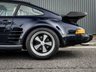 USED 1981 PORSCHE 911 Classic SC CUSTOM INTERIOR | FULL REBUILD