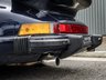 USED 1981 PORSCHE 911 Classic SC CUSTOM INTERIOR | FULL REBUILD