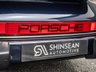 USED 1981 PORSCHE 911 Classic SC CUSTOM INTERIOR | FULL REBUILD