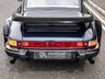 USED 1981 PORSCHE 911 Classic SC CUSTOM INTERIOR | FULL REBUILD