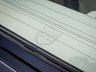 USED 1981 PORSCHE 911 Classic SC CUSTOM INTERIOR | FULL REBUILD