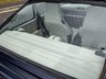 USED 1981 PORSCHE 911 Classic SC CUSTOM INTERIOR | FULL REBUILD