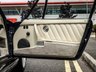 USED 1981 PORSCHE 911 Classic SC CUSTOM INTERIOR | FULL REBUILD