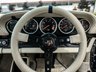 USED 1981 PORSCHE 911 Classic SC CUSTOM INTERIOR | FULL REBUILD