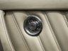 USED 1981 PORSCHE 911 Classic SC CUSTOM INTERIOR | FULL REBUILD