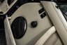 USED 1981 PORSCHE 911 Classic SC CUSTOM INTERIOR | FULL REBUILD