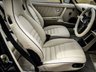 USED 1981 PORSCHE 911 Classic SC CUSTOM INTERIOR | FULL REBUILD