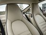 USED 1981 PORSCHE 911 Classic SC CUSTOM INTERIOR | FULL REBUILD