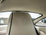 USED 1981 PORSCHE 911 Classic SC CUSTOM INTERIOR | FULL REBUILD