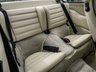 USED 1981 PORSCHE 911 Classic SC CUSTOM INTERIOR | FULL REBUILD