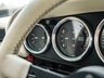 USED 1981 PORSCHE 911 Classic SC CUSTOM INTERIOR | FULL REBUILD